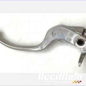 Levier de frein TRIUMPH STREET TRIPLE 675 R