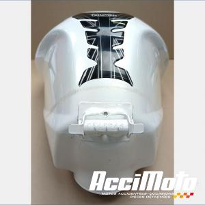 Réservoir d'essence  TRIUMPH STREET TRIPLE 675 R