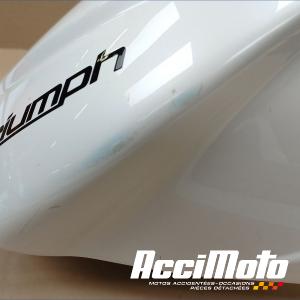 Réservoir d'essence  TRIUMPH STREET TRIPLE 675 R