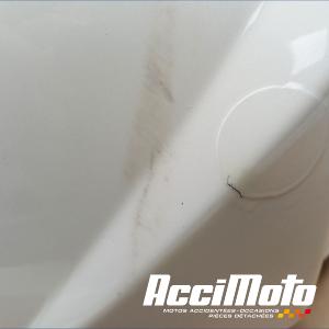 Réservoir d'essence  TRIUMPH STREET TRIPLE 675 R