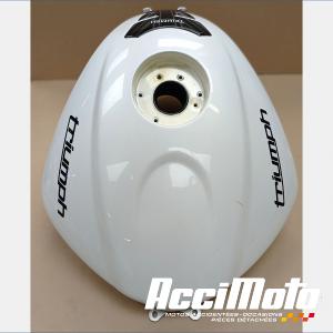 Réservoir d'essence  TRIUMPH STREET TRIPLE 675 R