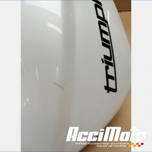 Réservoir d'essence  TRIUMPH STREET TRIPLE 675 R