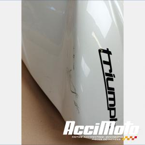 Réservoir d'essence  TRIUMPH STREET TRIPLE 675 R