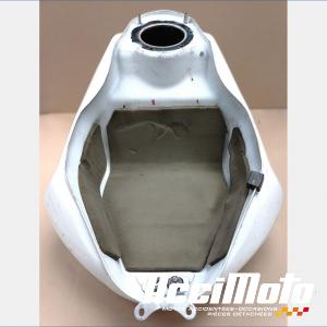 Réservoir d'essence  TRIUMPH STREET TRIPLE 675 R