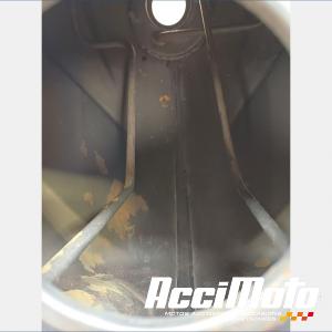 Réservoir d'essence  TRIUMPH STREET TRIPLE 675 R