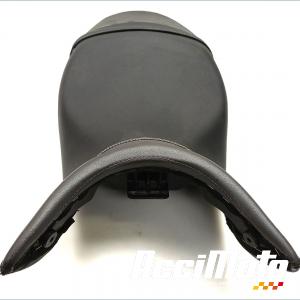 Selle (origine) TRIUMPH STREET TRIPLE 675 R