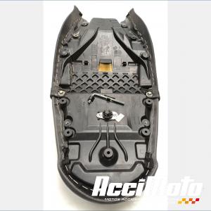 Selle (origine) TRIUMPH STREET TRIPLE 675 R