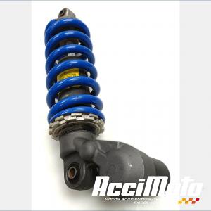 AMORTISSEUR CENTRAL TRIUMPH STREET TRIPLE 675 R