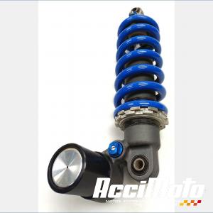 AMORTISSEUR CENTRAL TRIUMPH STREET TRIPLE 675 R