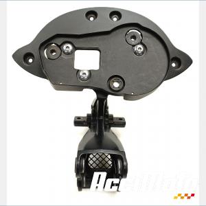 Araign&eacute;e (support t&ecirc;te de fourche) TRIUMPH STREET TRIPLE 675 R