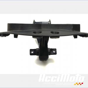 Araignée (support tête de fourche) TRIUMPH STREET TRIPLE 675 R