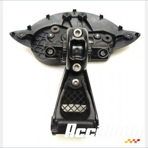 Araignée (support tête de fourche) TRIUMPH STREET TRIPLE 675 R