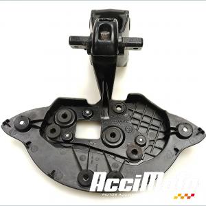 Araignée (support tête de fourche) TRIUMPH STREET TRIPLE 675 R