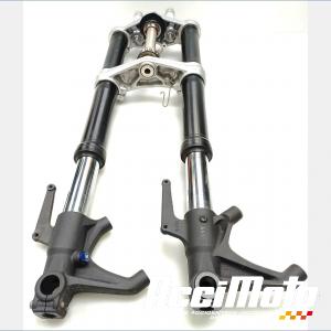 Fourche complète TRIUMPH STREET TRIPLE 675 R