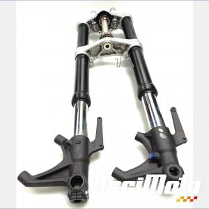 Fourche complète TRIUMPH STREET TRIPLE 675 R