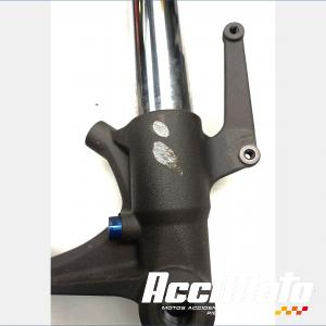 Fourche complète TRIUMPH STREET TRIPLE 675 R