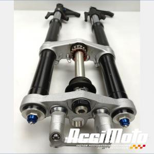 Fourche complète TRIUMPH STREET TRIPLE 675 R