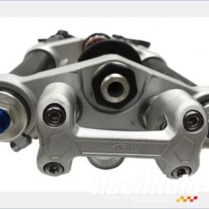 Fourche complète TRIUMPH STREET TRIPLE 675 R