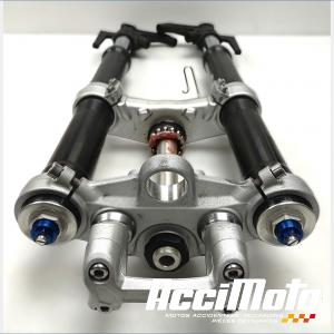 Fourche complète TRIUMPH STREET TRIPLE 675 R
