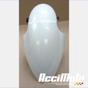 Garde-boue avant TRIUMPH STREET TRIPLE 675 R