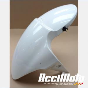 Garde-boue avant TRIUMPH STREET TRIPLE 675 R