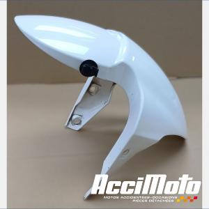 Garde-boue avant TRIUMPH STREET TRIPLE 675 R