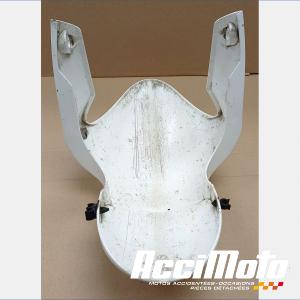 Garde-boue avant TRIUMPH STREET TRIPLE 675 R