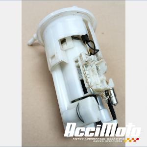 Pompe à essence TRIUMPH STREET TRIPLE 675 R