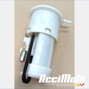 Pompe à essence TRIUMPH STREET TRIPLE 675 R