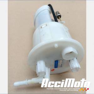 Pompe à essence TRIUMPH STREET TRIPLE 675 R