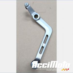 S&eacute;lecteur TRIUMPH STREET TRIPLE 675 R