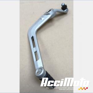 Sélecteur TRIUMPH STREET TRIPLE 675 R