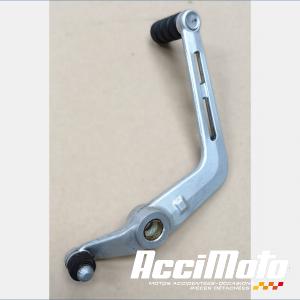 Sélecteur TRIUMPH STREET TRIPLE 675 R