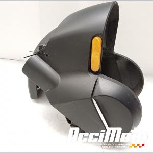 Garde-boue avant BMW CE04