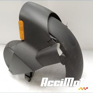 Garde-boue avant BMW CE04