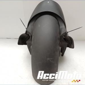 Garde-boue avant BMW CE04