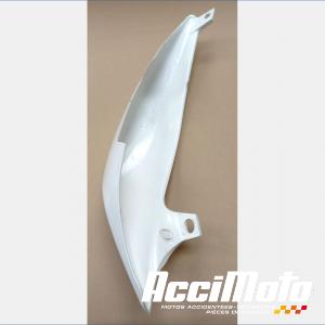 Coque arrière (gauche) TRIUMPH STREET TRIPLE 675 R