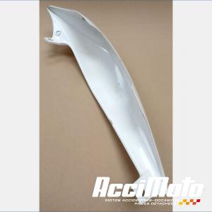 Coque arrière (gauche) TRIUMPH STREET TRIPLE 675 R