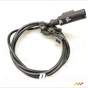 Capteur abs roue ar BMW CE04