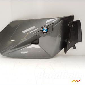 Flanc de car&eacute;nage avant (droit) BMW CE04