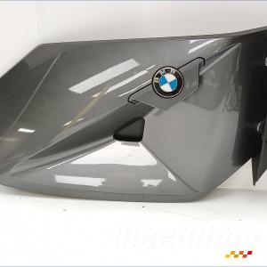 Flanc de carénage avant (droit) BMW CE04