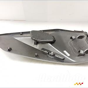 Flanc de carénage avant (droit) BMW CE04