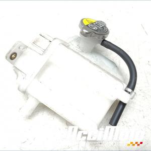 Vase d'expansion BMW CE04