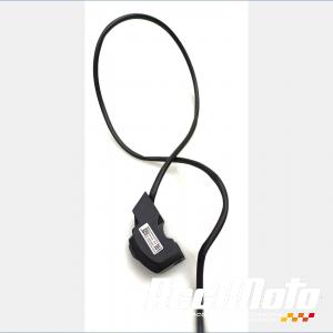 COMMODO SOS BMW R1250 RT