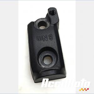 COMMODO SOS BMW R1250 RT