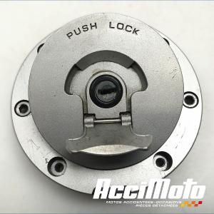 Kit neiman+cdi HONDA CBF600S