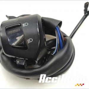 Commodo (gauche) HONDA CBF600S