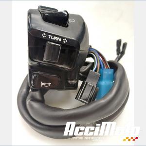 Commodo (gauche) HONDA CBF600S