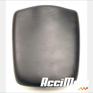 Selle passager HONDA CBF600S