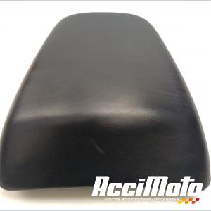 Selle passager HONDA CBF600S